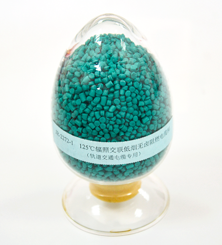 江苏嘉瑞科技有限公司