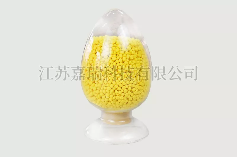 JR-90GJ光伏用阻燃绝缘