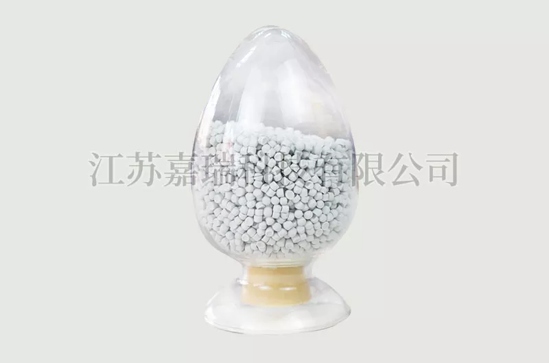 JR-70H pvc护套料