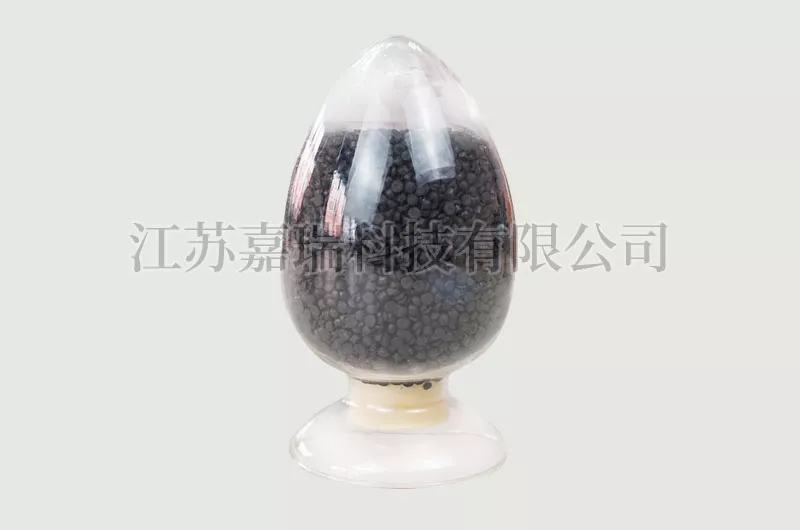 JR-90FTH弹性体风能