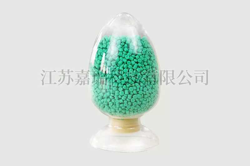 JR-90BJ辐照交联