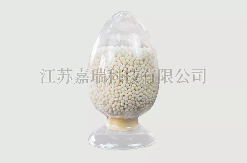 JR-90TJ弹性体绝缘