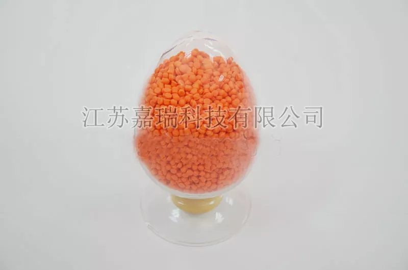 JR-90GD辐照交联