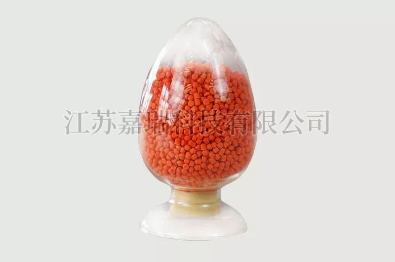 JR-90TJ热塑性绝缘